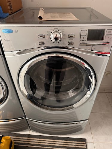 39075 pozharko appliance repair fort lauderdale