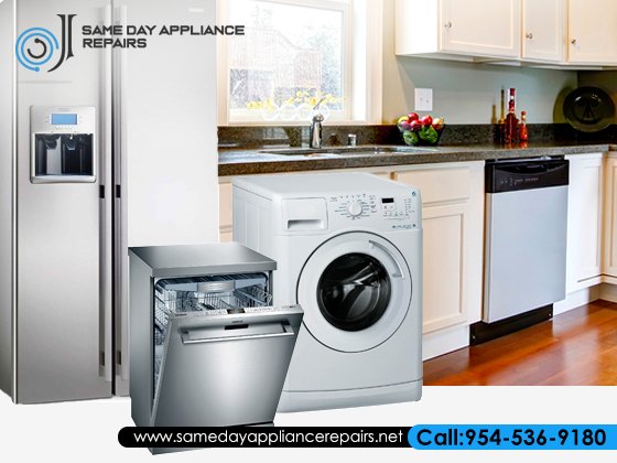 39078 oj same day appliance repairs 1