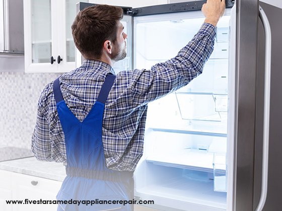 39081 five star same day appliance repair 1