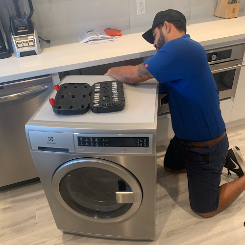 39087 mardeys appliance sales service install 1