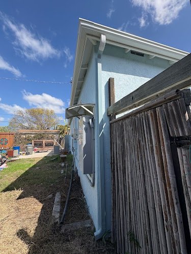 3910 bovey raingutters 1