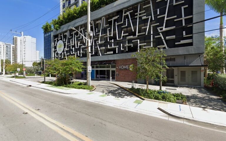 39101 co repairworks 1 768x480