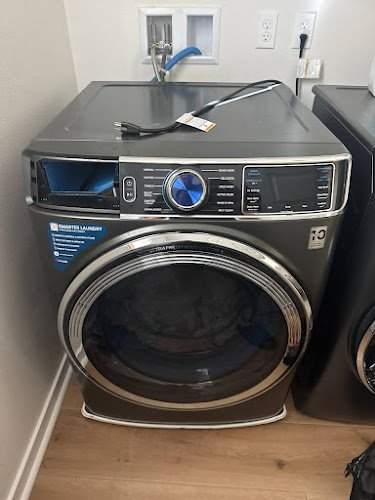 39104 brothers masters 1