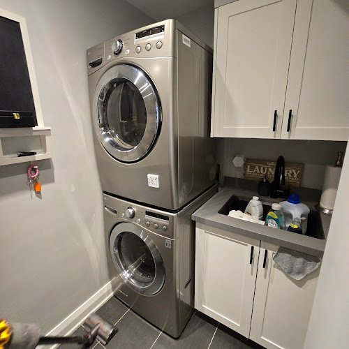 39107 spark service pro 1