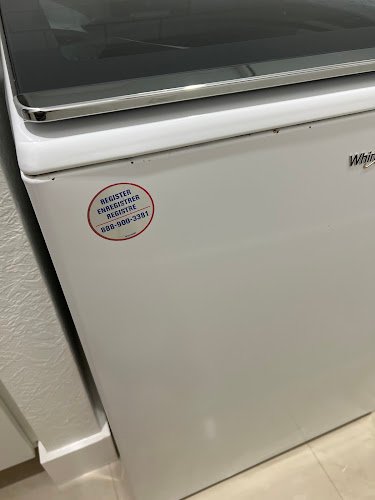 39110 at appliances 1