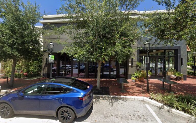 39113 icewave comfort 768x480