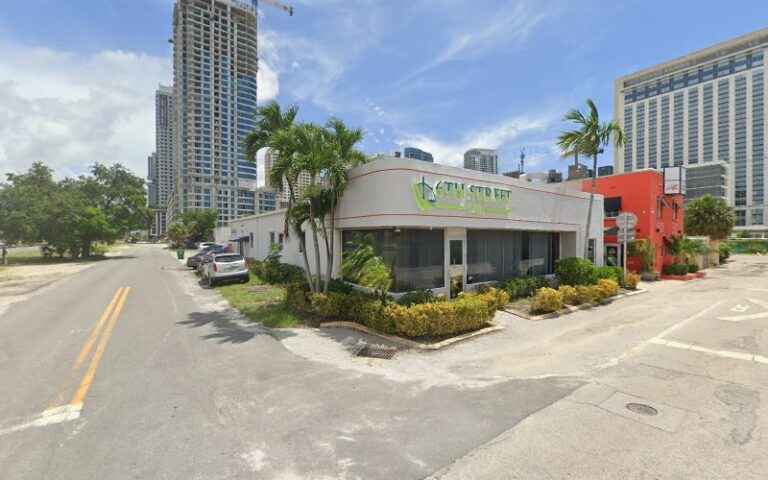 39116 thermador group 768x480