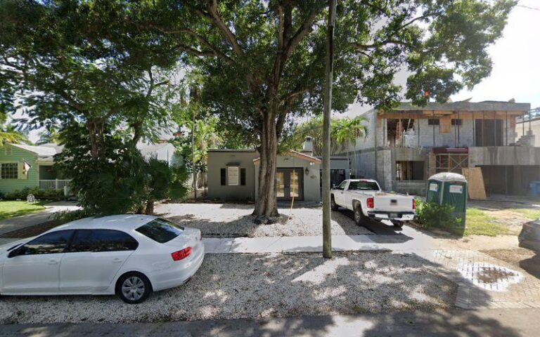 39125 skyglacier cooling 768x480