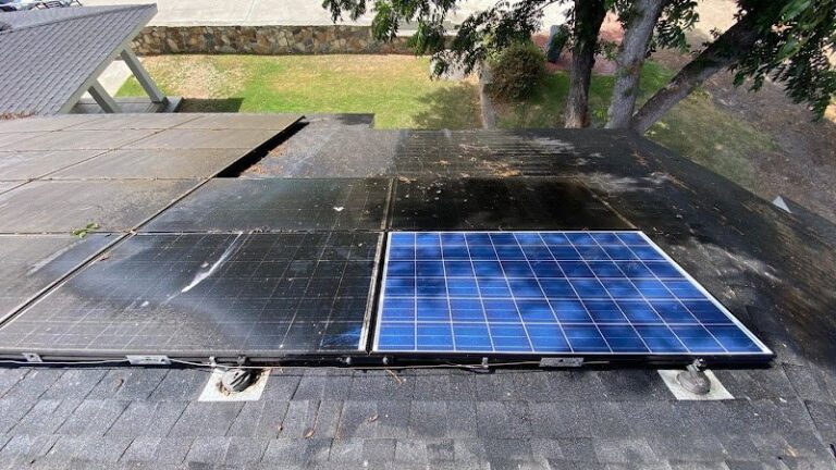3913 onpoint solar panel cleaning chula vista 1 768x432
