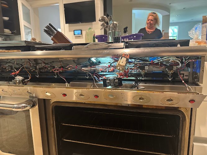 39131 mtv appliance repair service 1