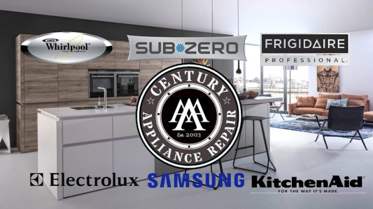 39134 aaa century appliance repair 1 768x432