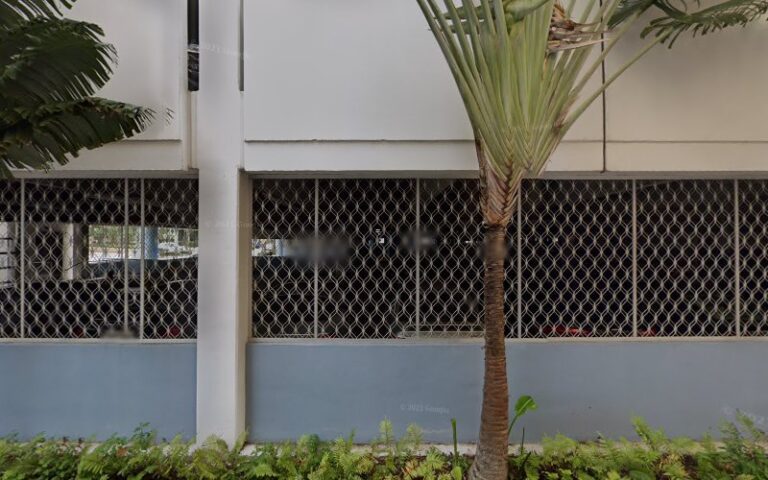 39137 home appliance llc 1 768x480