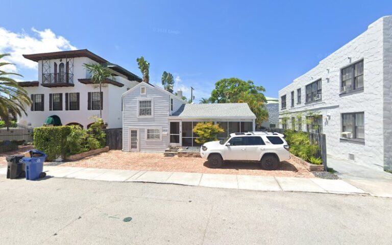 39145 stormbreeze ac cooling 1 768x480