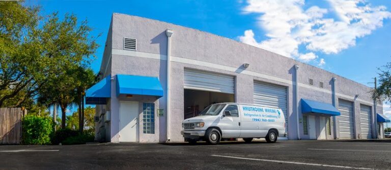 39151 hawthorne marine 768x335