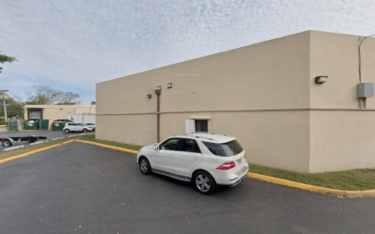 39154 cool it air conditioning repair 1 768x480