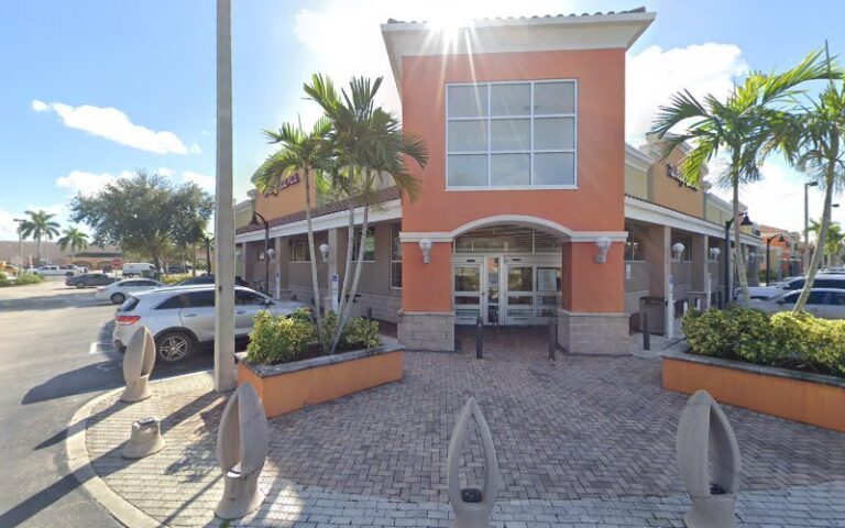 39154 cool it air conditioning repair 3 768x480