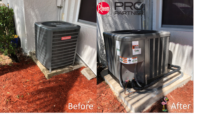 39157 paradise plumbing air conditioning 768x463