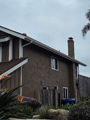 3916 esalem rain gutter inc 1