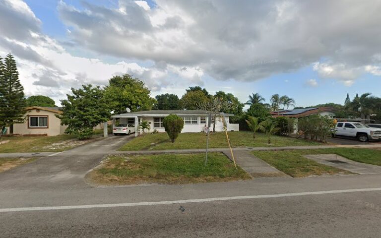 39160 ac repair now 1 768x480