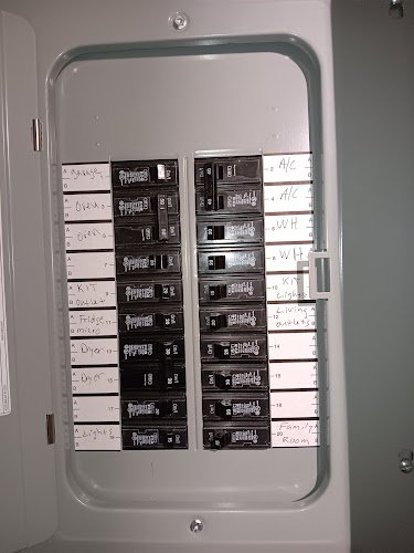 39166 superior electric and air 1