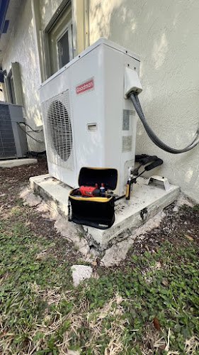 39169 hartley air conditioning services 1