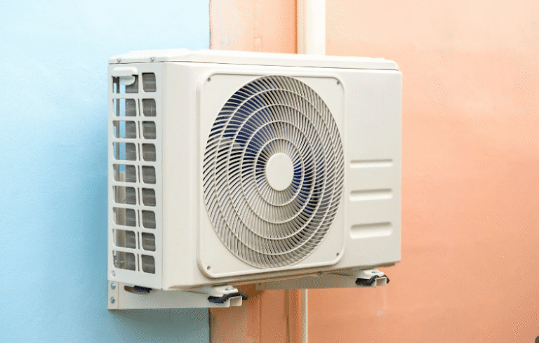 39175 fort lauderdale house ac repair 1 768x489