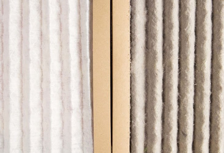 39184 broward factory service 1