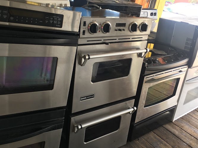 39191 superior liquidators llc 1