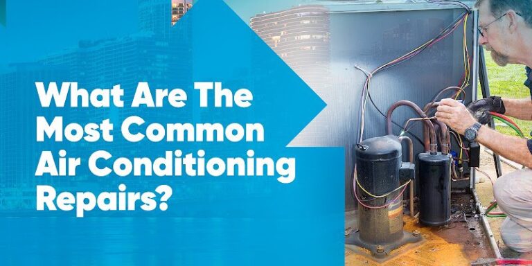 39194 echo air conditioning corp 768x384