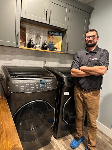 39216 signature appliance repair 1