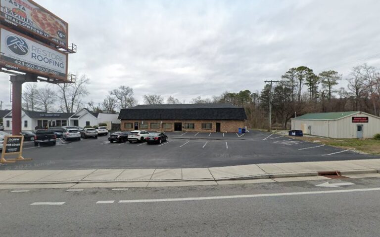 39219 reliable appliance repair 8211 chattanooga 768x480