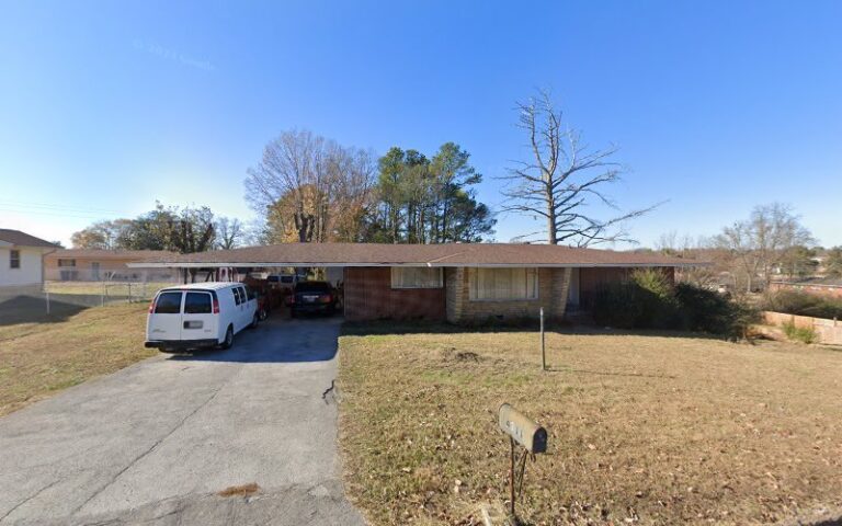 39222 matrix appliance repair 768x480