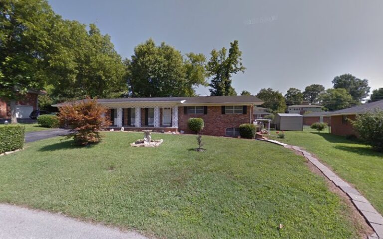 39225 a realiable appliance 1 768x480