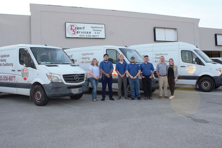 39228 expert services appliance heating air llc 1