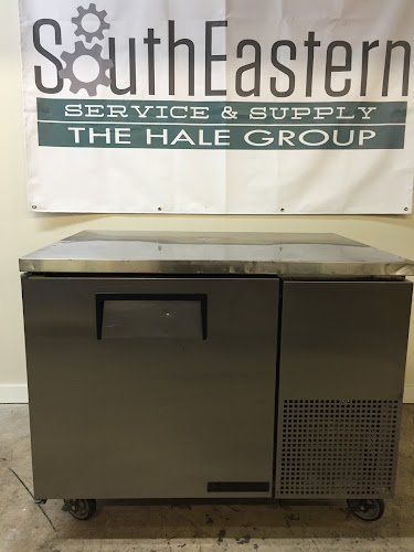 39238 southeastern service supply 1