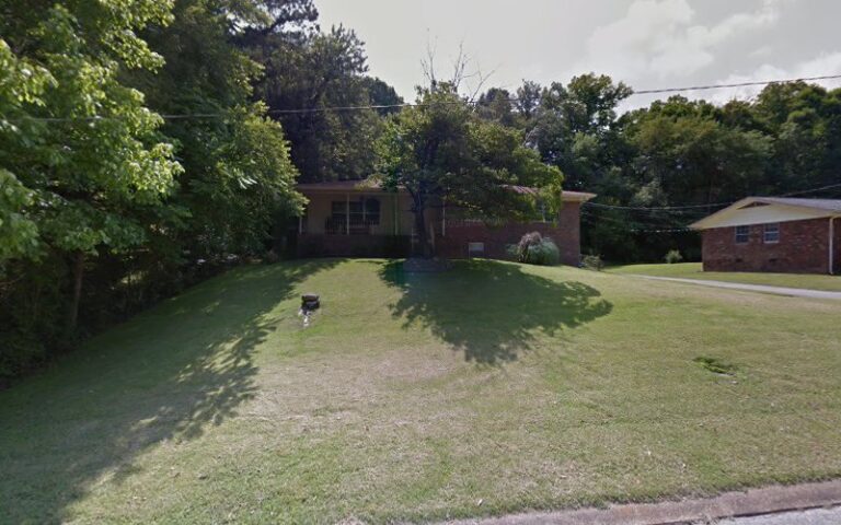 39241 shallowfordsfinests 1 768x480