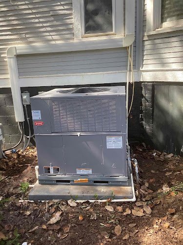 39245 one source heating cooling plumbing electrical 1