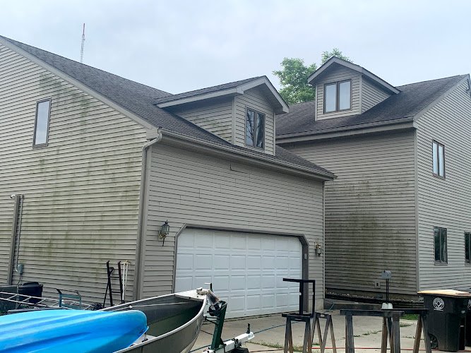 3925 the gutter goo roo llc 1