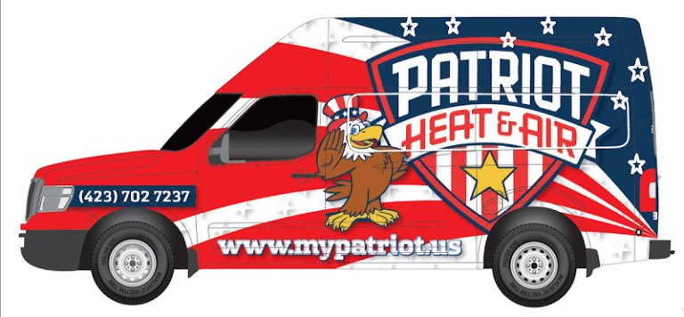 39253 patriot services 1 768x356