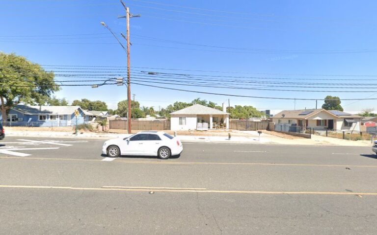 39266 a a appliance service 768x480