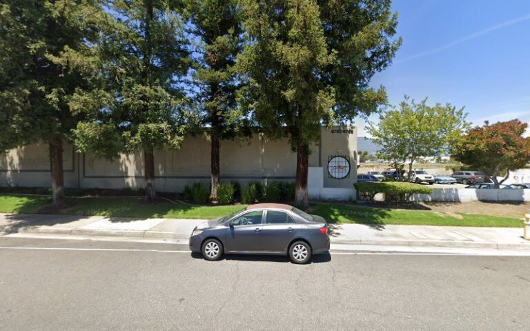 39269 appliance upkeep and maintenance 1 768x480