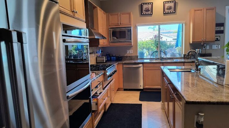 39275 premier service group 768x432