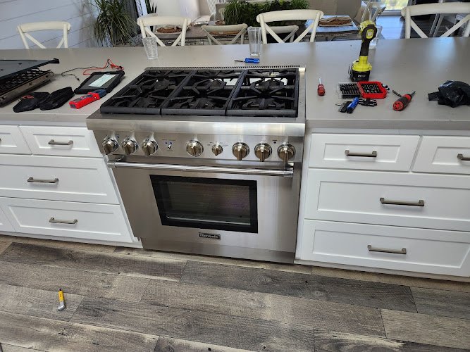 39281 oceanside appliance service center 1