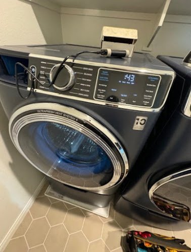 39287 axis appliance repair 1