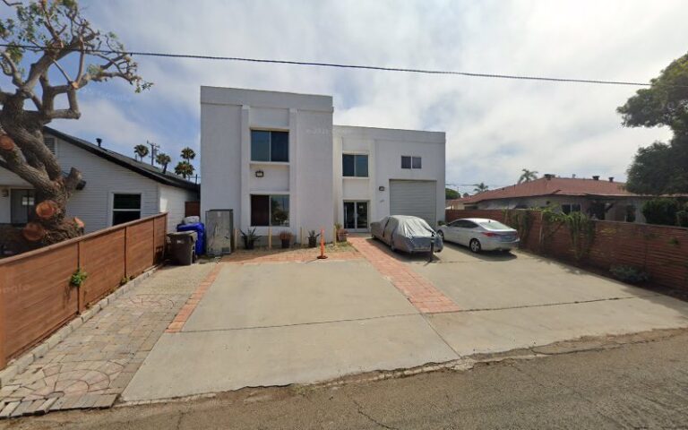 39290 oceanside appliance 1 768x480