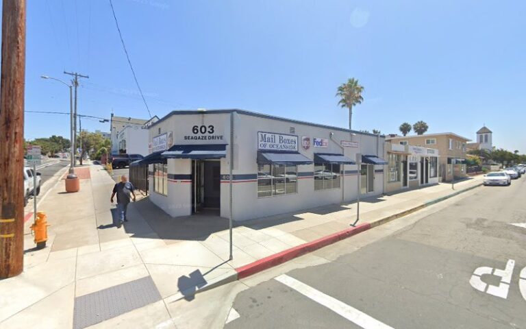 39293 a plus appliance 768x480