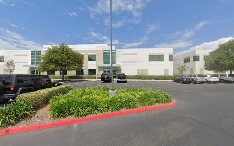 39296 crackerjack appliance repair 768x480