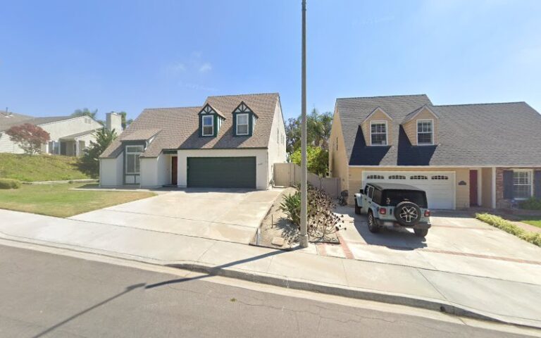 39299 tip top appliance repair 1 768x480