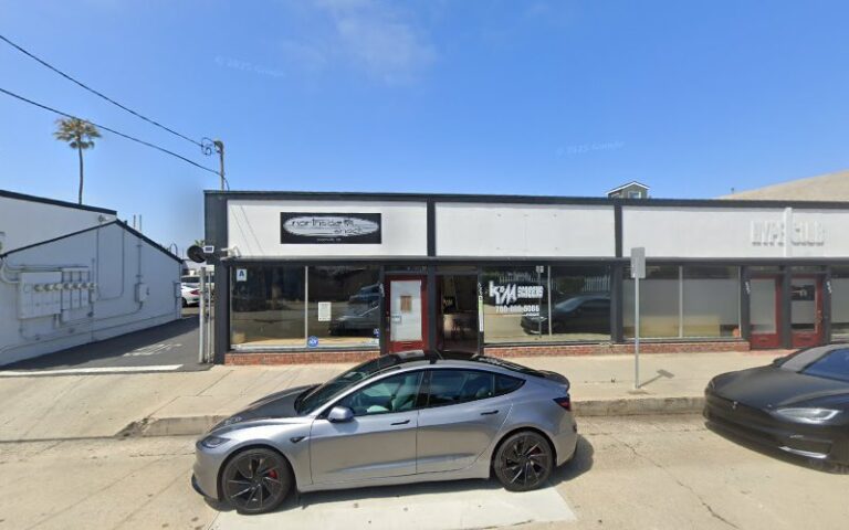 39302 sharpfix appliance service 768x480