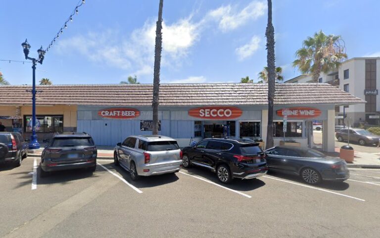 39305 the fix factory 768x480